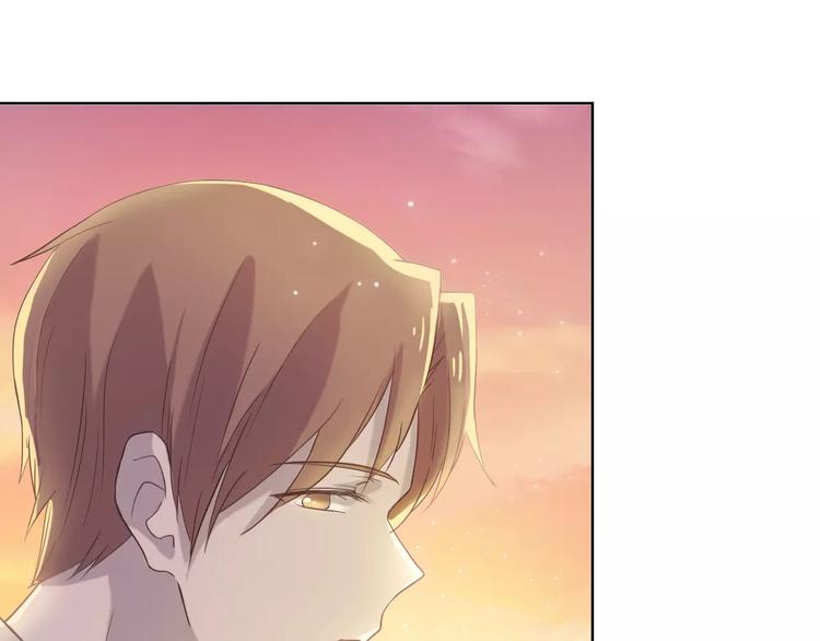 第19话 善意让人心安(1/3)-第19话