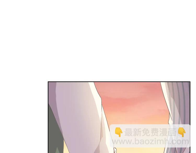 第19话 善意让人心安(1/3)-第19话