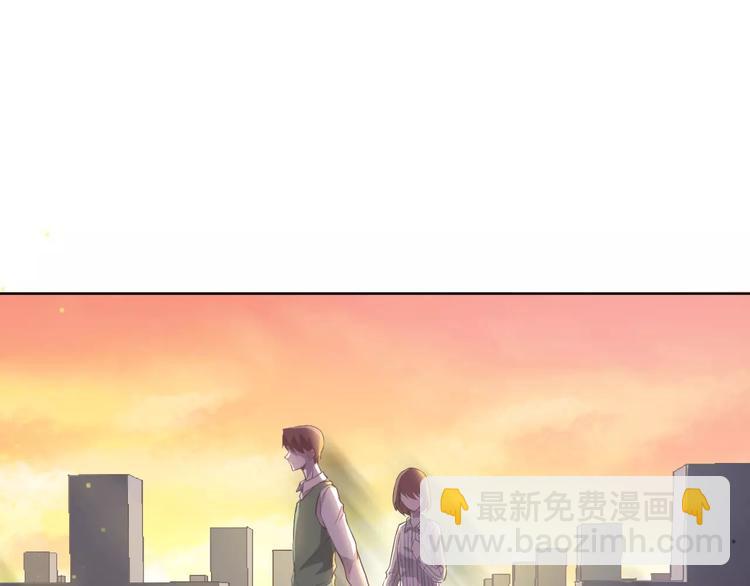 第19话 善意让人心安(1/3)-第19话