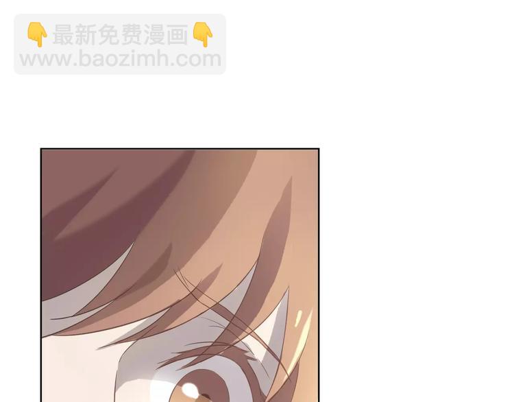 第19话 善意让人心安(1/3)-第19话