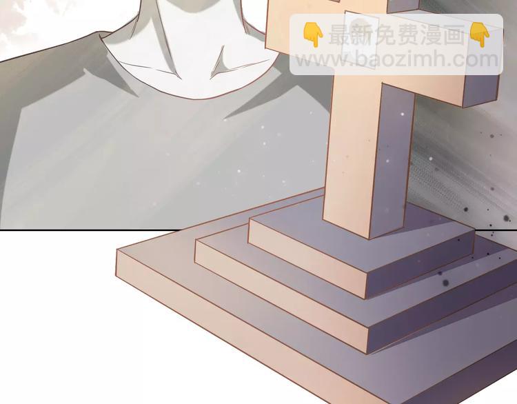 第19话 善意让人心安(1/3)-第19话