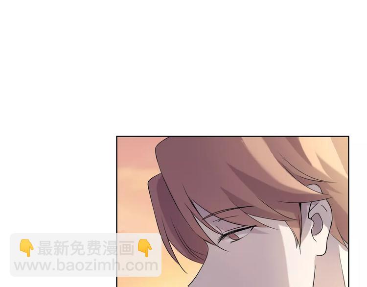 第19话 善意让人心安(1/3)-第19话