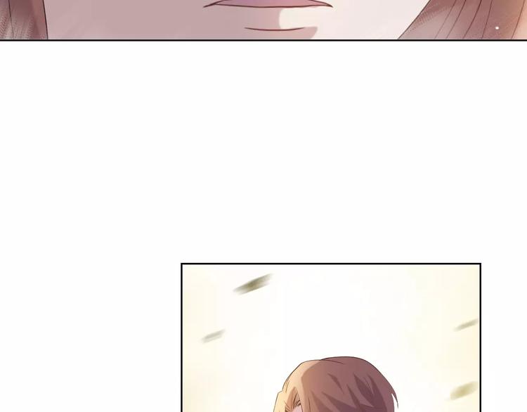 第19话 善意让人心安(1/3)-第19话