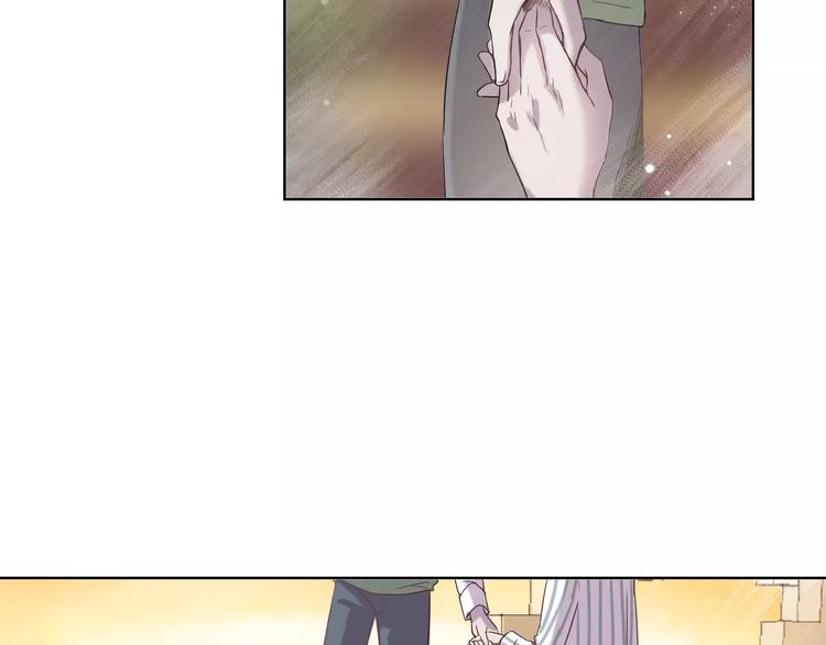 第19话 善意让人心安(1/3)-第19话