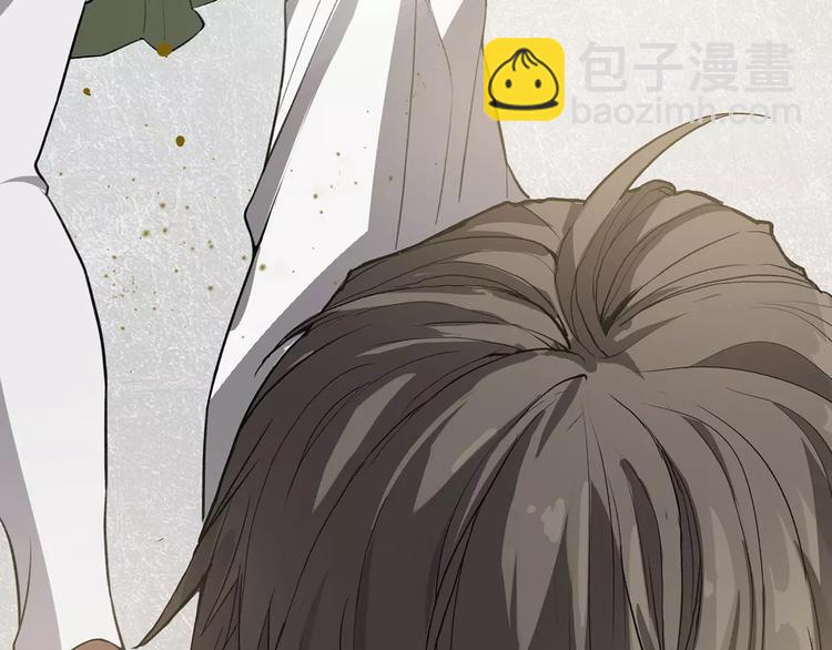 第3话 死神降临(1/7)-第3话