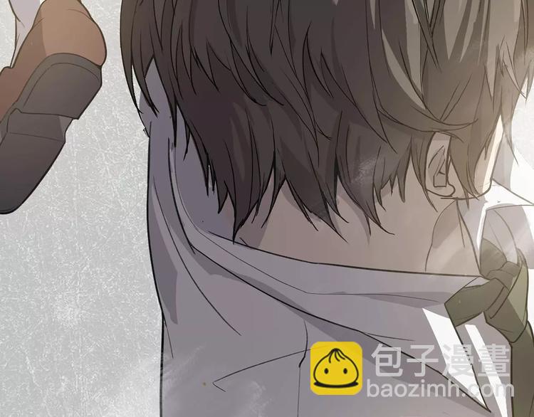 第3话 死神降临(1/7)-第3话