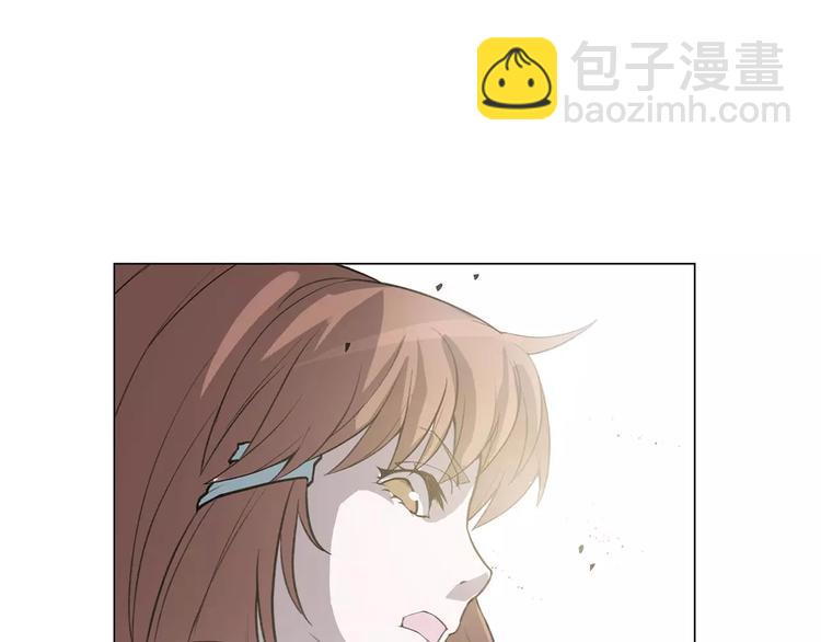 第3话 死神降临(1/7)-第3话