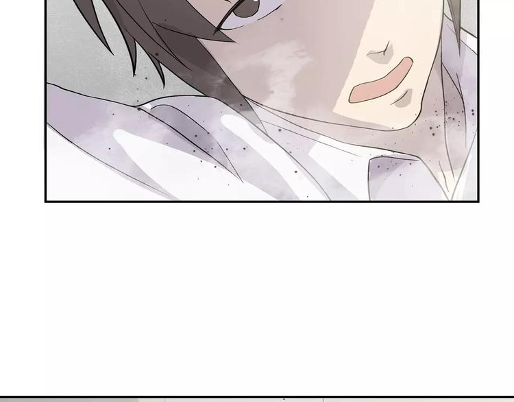 第3话 死神降临(1/7)-第3话