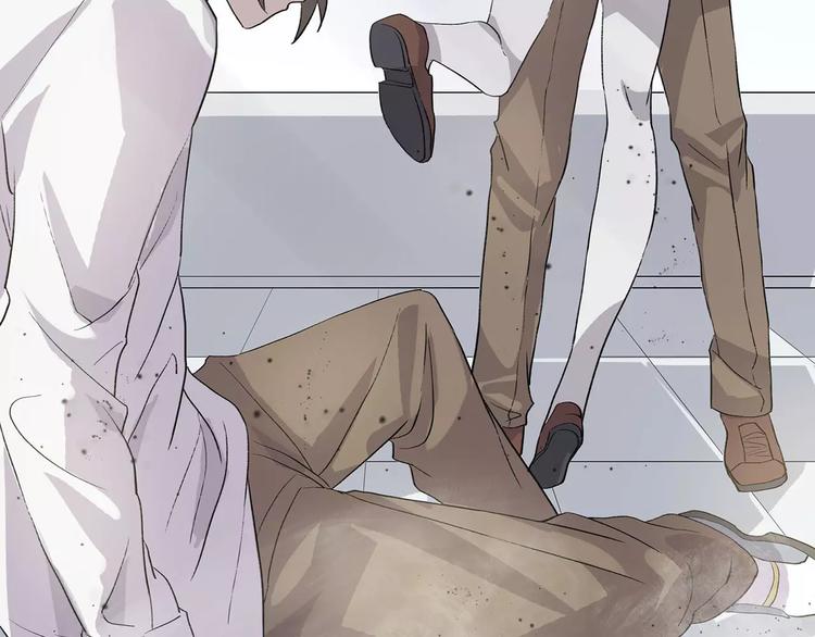 第3话 死神降临(1/7)-第3话