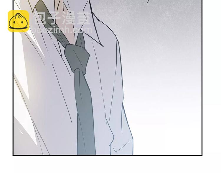 第3话 死神降临(1/7)-第3话