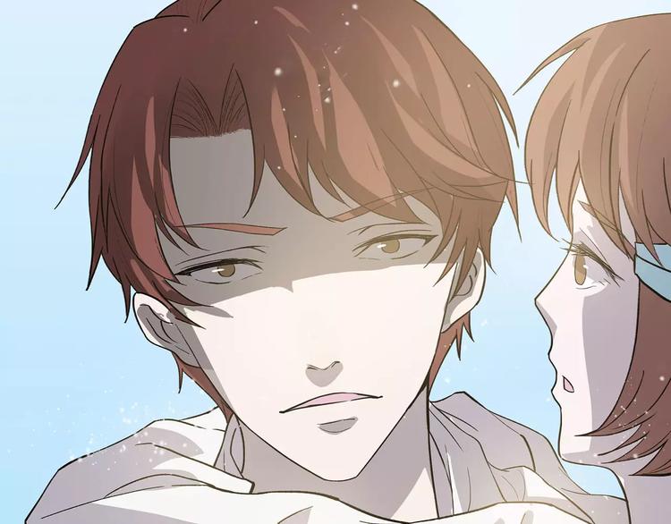 第3话 死神降临(1/7)-第3话