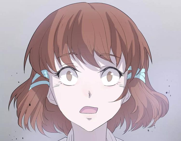 第3话 死神降临(1/7)-第3话