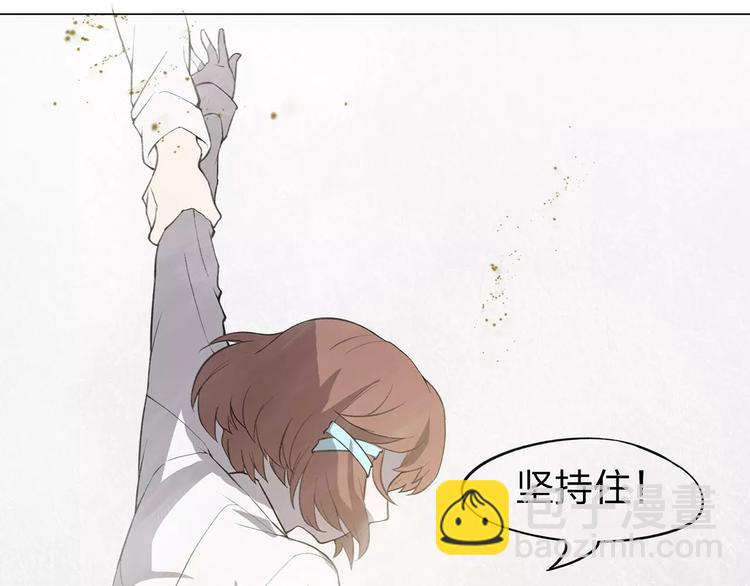 第3话 死神降临(1/7)-第3话