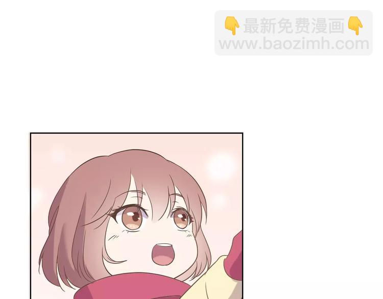 第21话 天使赐福(1/4)-第21话