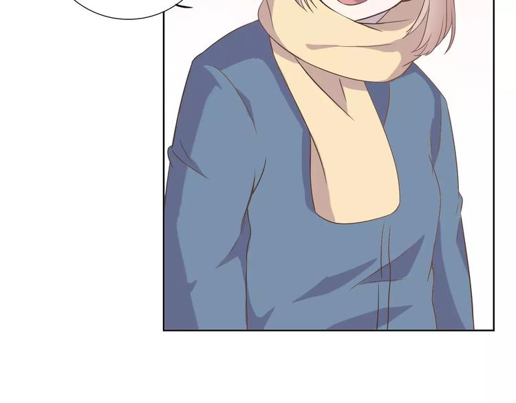 第21话 天使赐福(1/4)-第21话