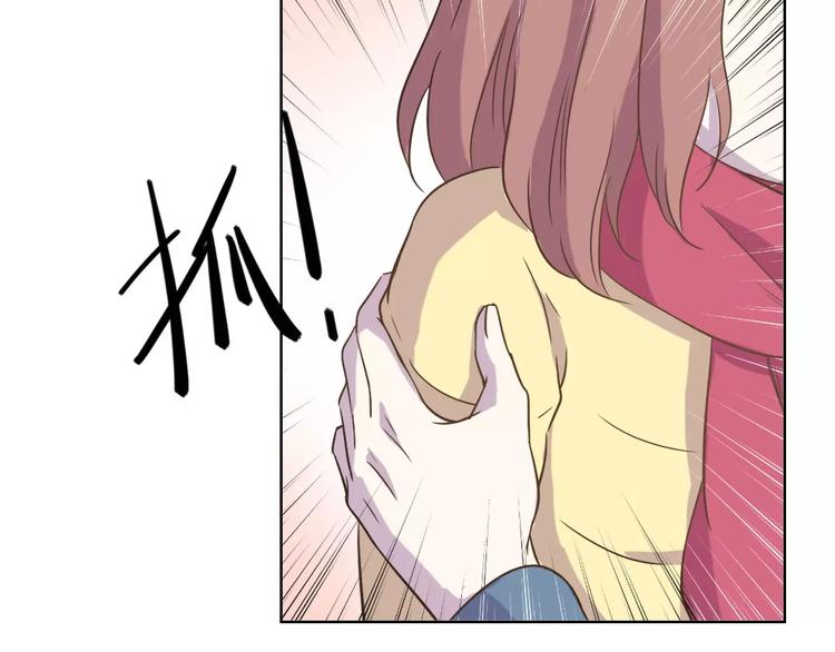 第21话 天使赐福(1/4)-第21话