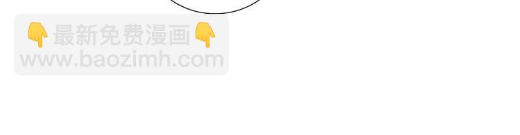 第21话 天使赐福(1/4)-第21话