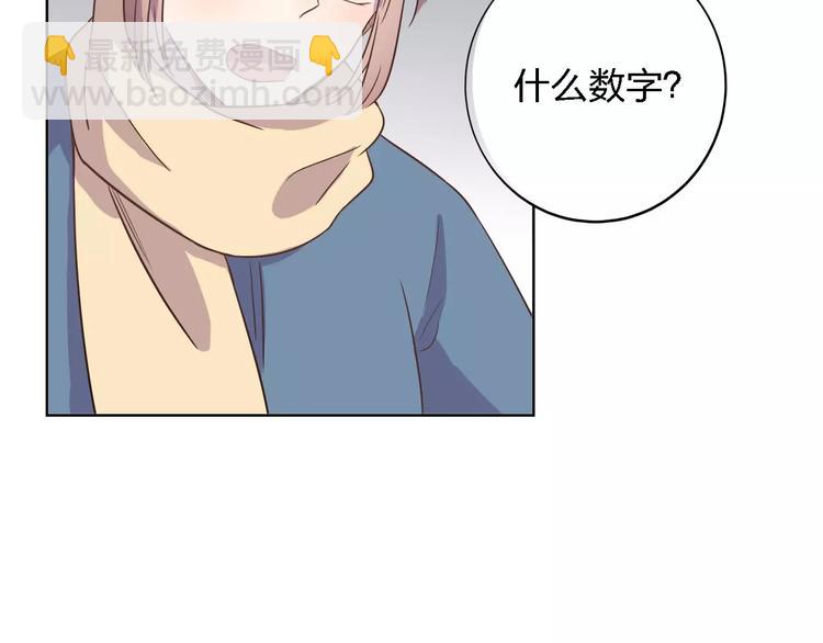 第21话 天使赐福(1/4)-第21话