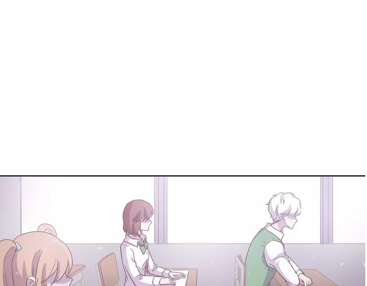 第23话 拥抱与永别(1/4)-第23话