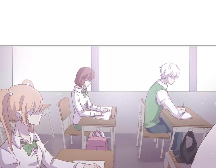 第23话 拥抱与永别(1/4)-第23话