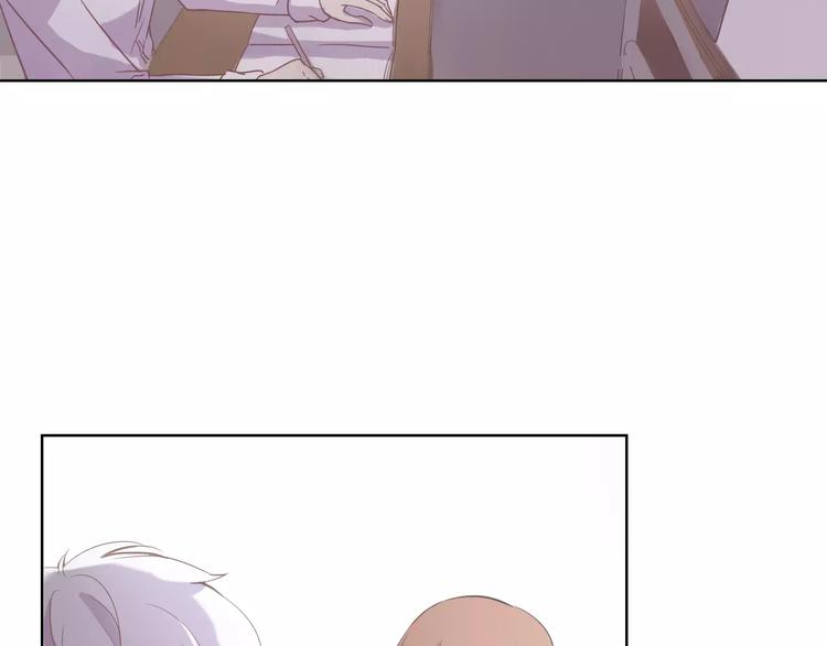 第23话 拥抱与永别(1/4)-第23话