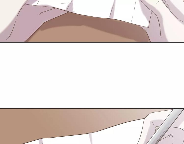 第23话 拥抱与永别(1/4)-第23话