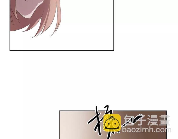 第23话 拥抱与永别(1/4)-第23话