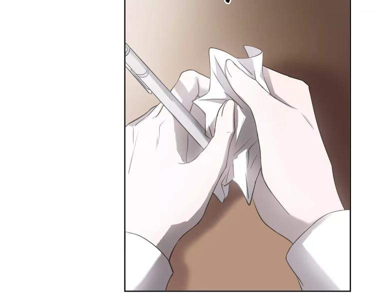 第23话 拥抱与永别(1/4)-第23话