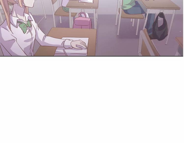 第23话 拥抱与永别(1/4)-第23话