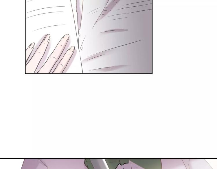 第23话 拥抱与永别(1/4)-第23话