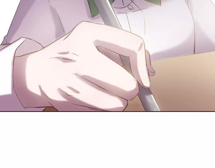 第23话 拥抱与永别(1/4)-第23话