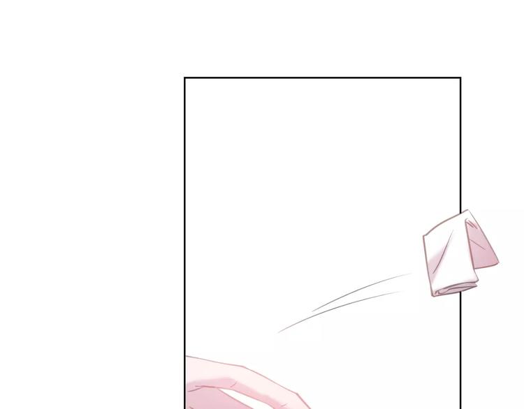 第23话 拥抱与永别(1/4)-第23话