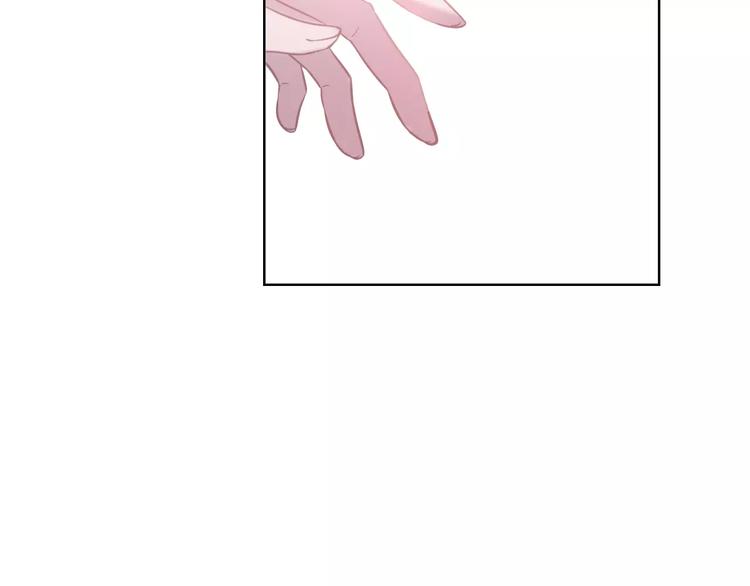 第23话 拥抱与永别(1/4)-第23话