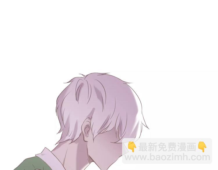 第23话 拥抱与永别(1/4)-第23话