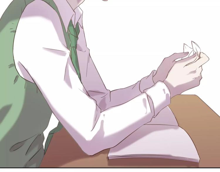 第23话 拥抱与永别(1/4)-第23话