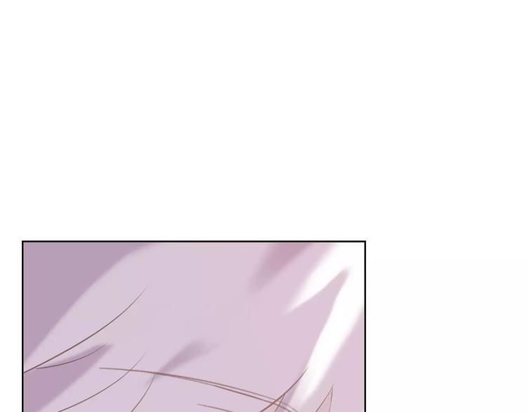 第23话 拥抱与永别(1/4)-第23话