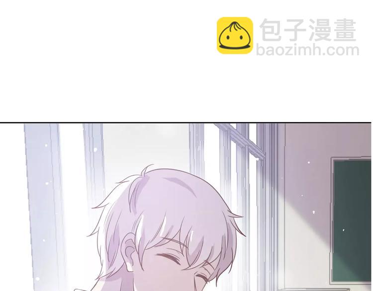 第23话 拥抱与永别(1/4)-第23话