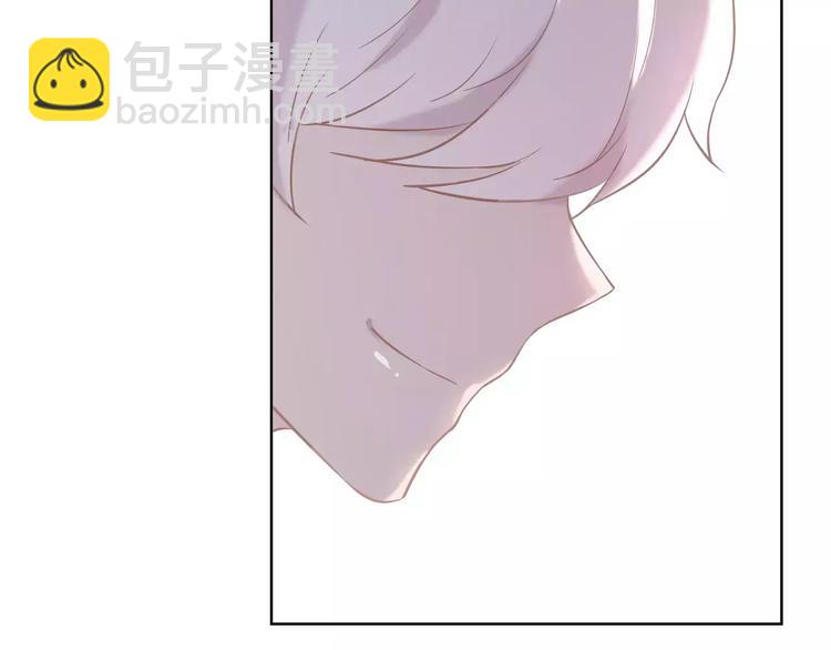 第23话 拥抱与永别(1/4)-第23话