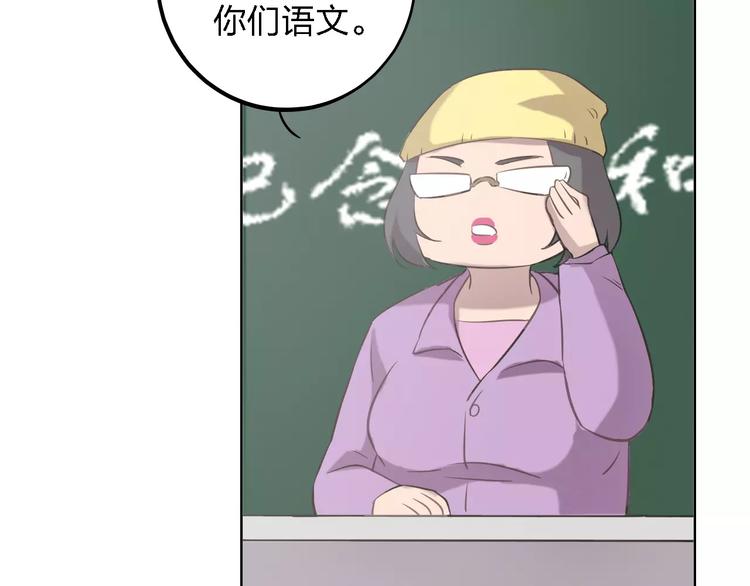 第23话 拥抱与永别(1/4)-第23话