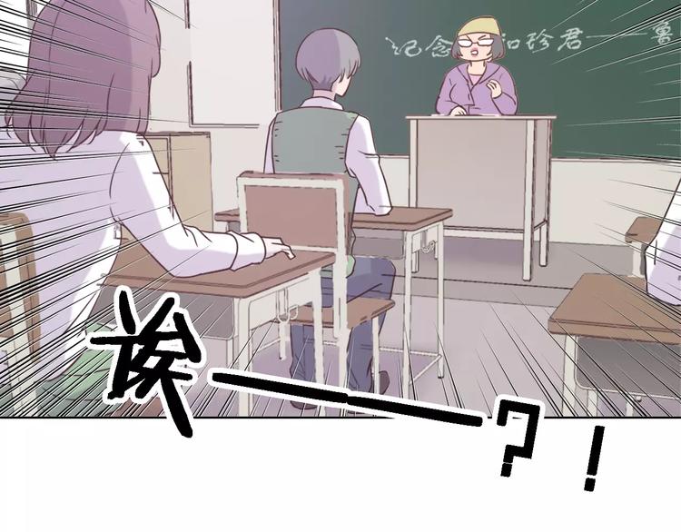 第23话 拥抱与永别(1/4)-第23话