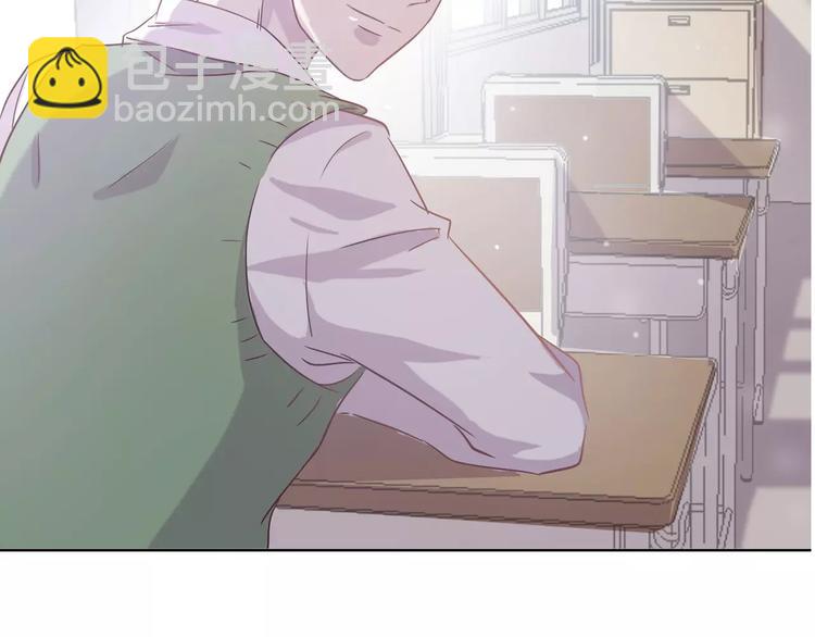 第23话 拥抱与永别(1/4)-第23话