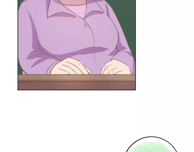 第23话 拥抱与永别(1/4)-第23话