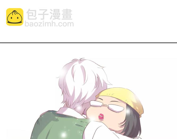 第23话 拥抱与永别(1/4)-第23话