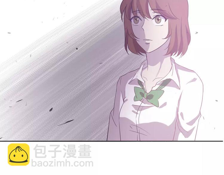 第23话 拥抱与永别(1/4)-第23话