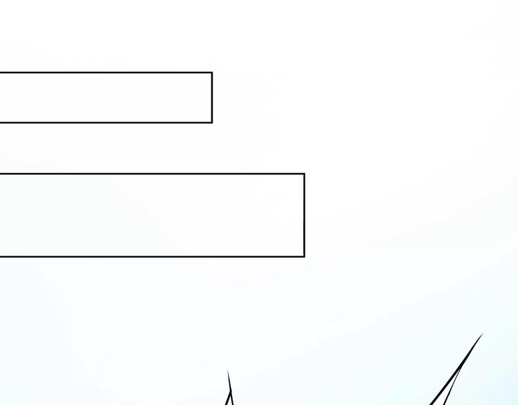 第25话 被哥哥锁在家(1/4)-第25话