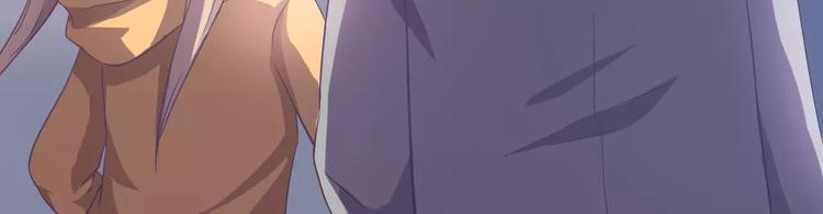 第25话 被哥哥锁在家(1/4)-第25话