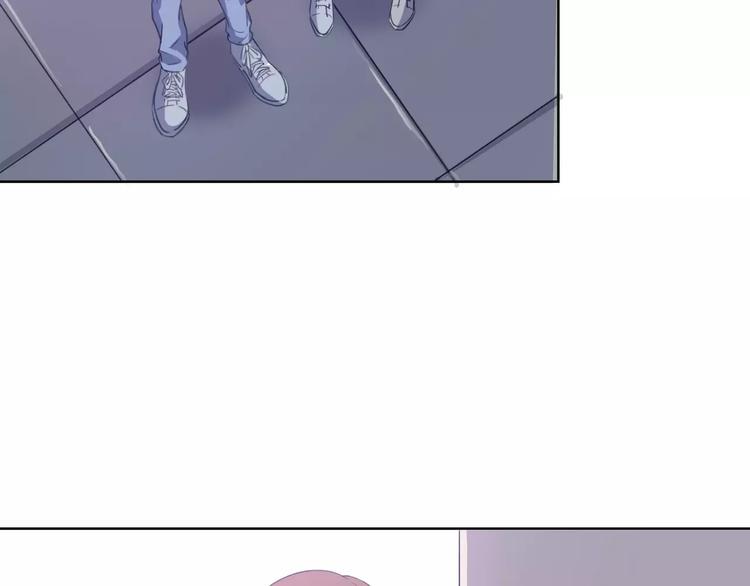 第25话 被哥哥锁在家(1/4)-第25话