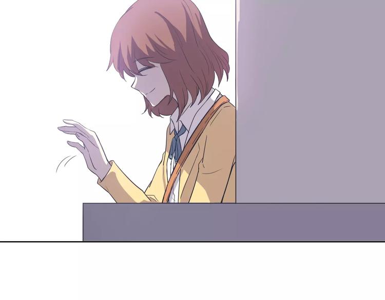 第25话 被哥哥锁在家(1/4)-第25话