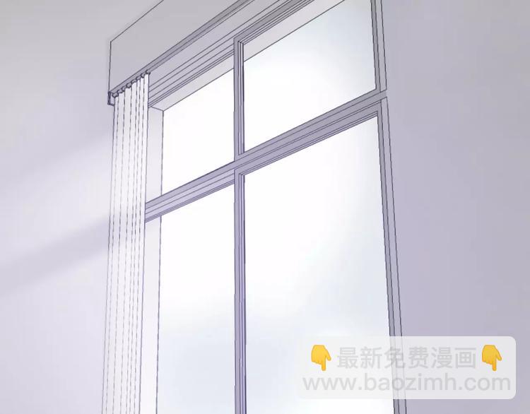 第25话 被哥哥锁在家(1/4)-第25话