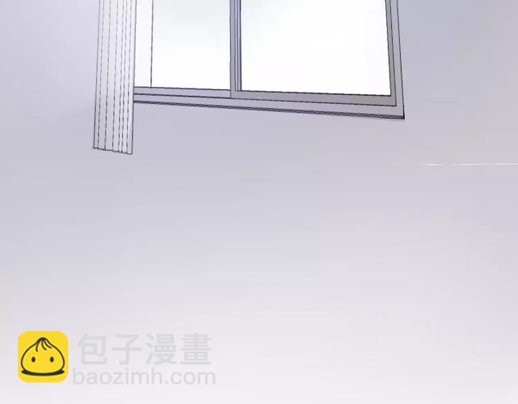 第25话 被哥哥锁在家(1/4)-第25话